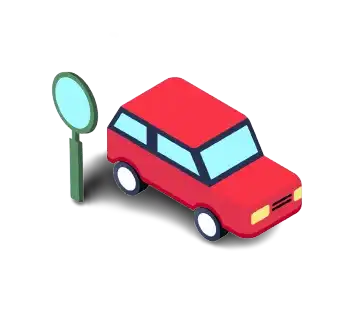 service icon