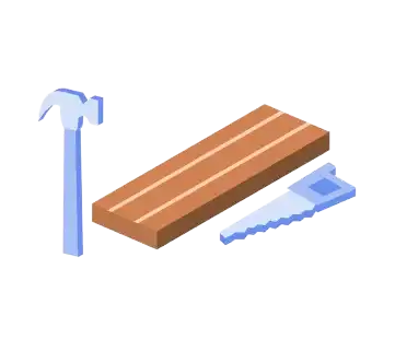 service icon