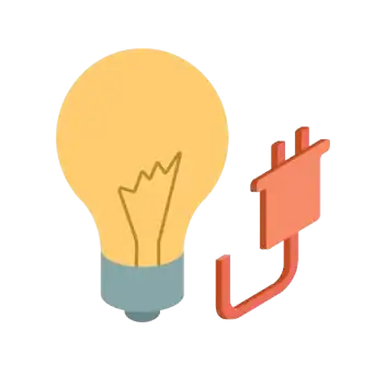 service icon