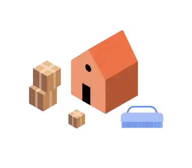 service icon