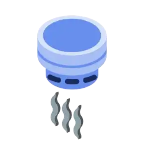 service icon