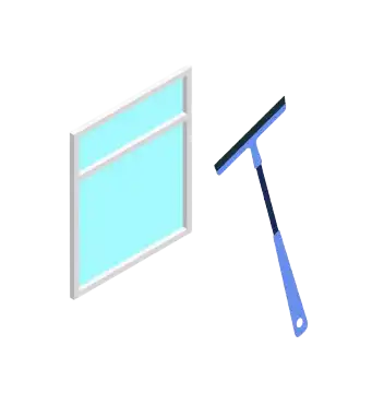 service icon